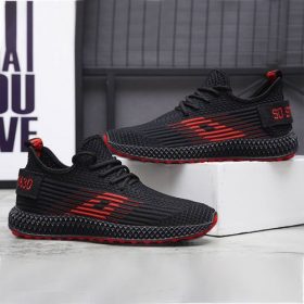 Chaussures de course décontractées – Image 4