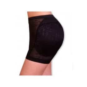 Fausse Fesses- Hanches