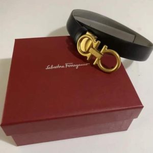 Ferragamo BE poligin.rs Ceinture Salvatore Ferragamo