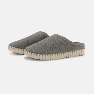 Appartements - Ambiance