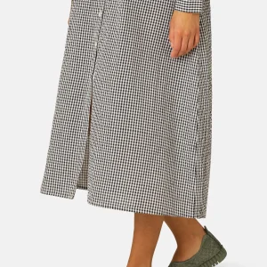 Appartements - Armée Armée