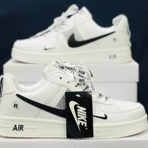 basket Nike air pas cher