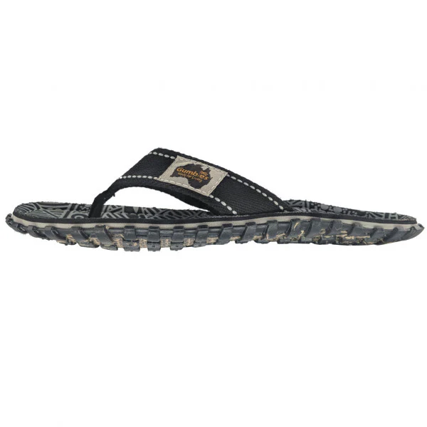 Islander | Black Signature – Image 4