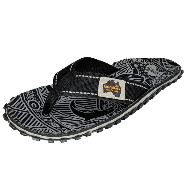 Islander | Black Signature – Image 3