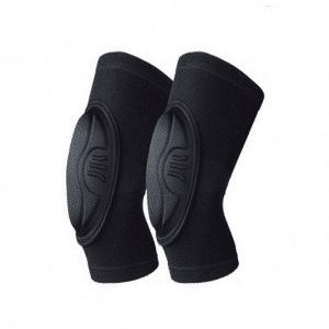 Genouillère de protection sport