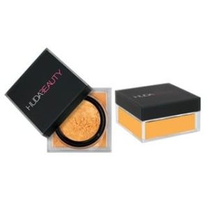 Easy Bake Poudre Libre HUDA BEAUTY