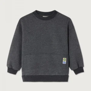 SWEAT ENFANT BAPTOWN