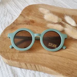 Lunettes de soleil enfants