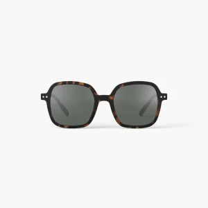 Lunettes de soleil Adultes Sun Office IZIPIZI