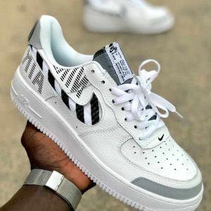 chaussure homme nike