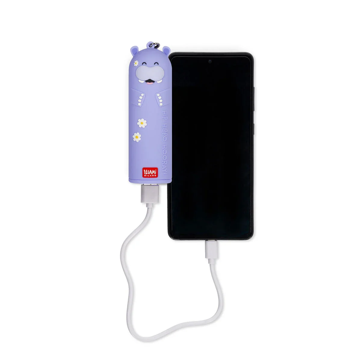 Batterie externe rechargeable – Image 4