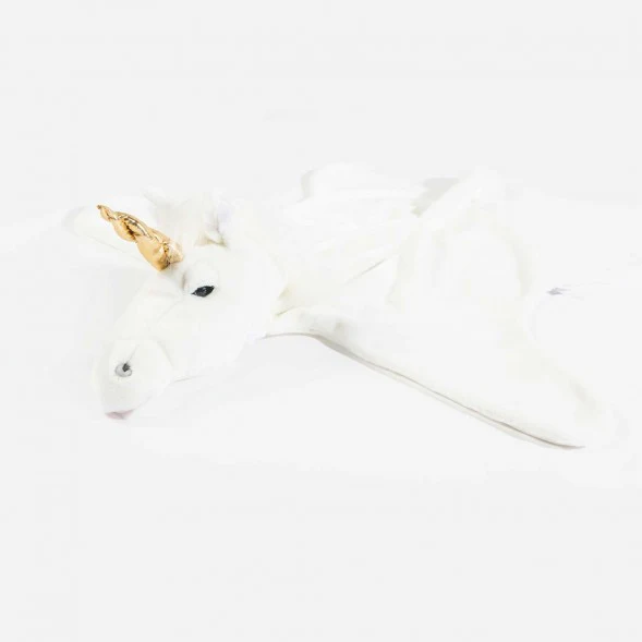 Déguisement Cape Licorne – Image 5