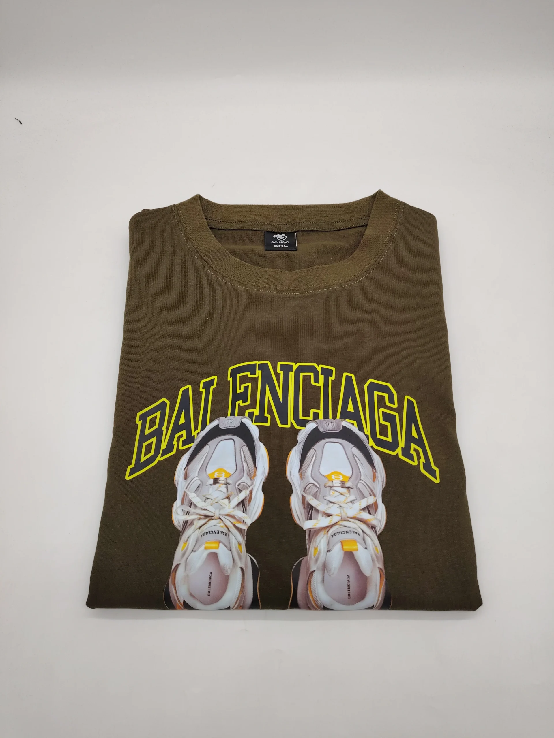 T.SHIRTS – Image 5