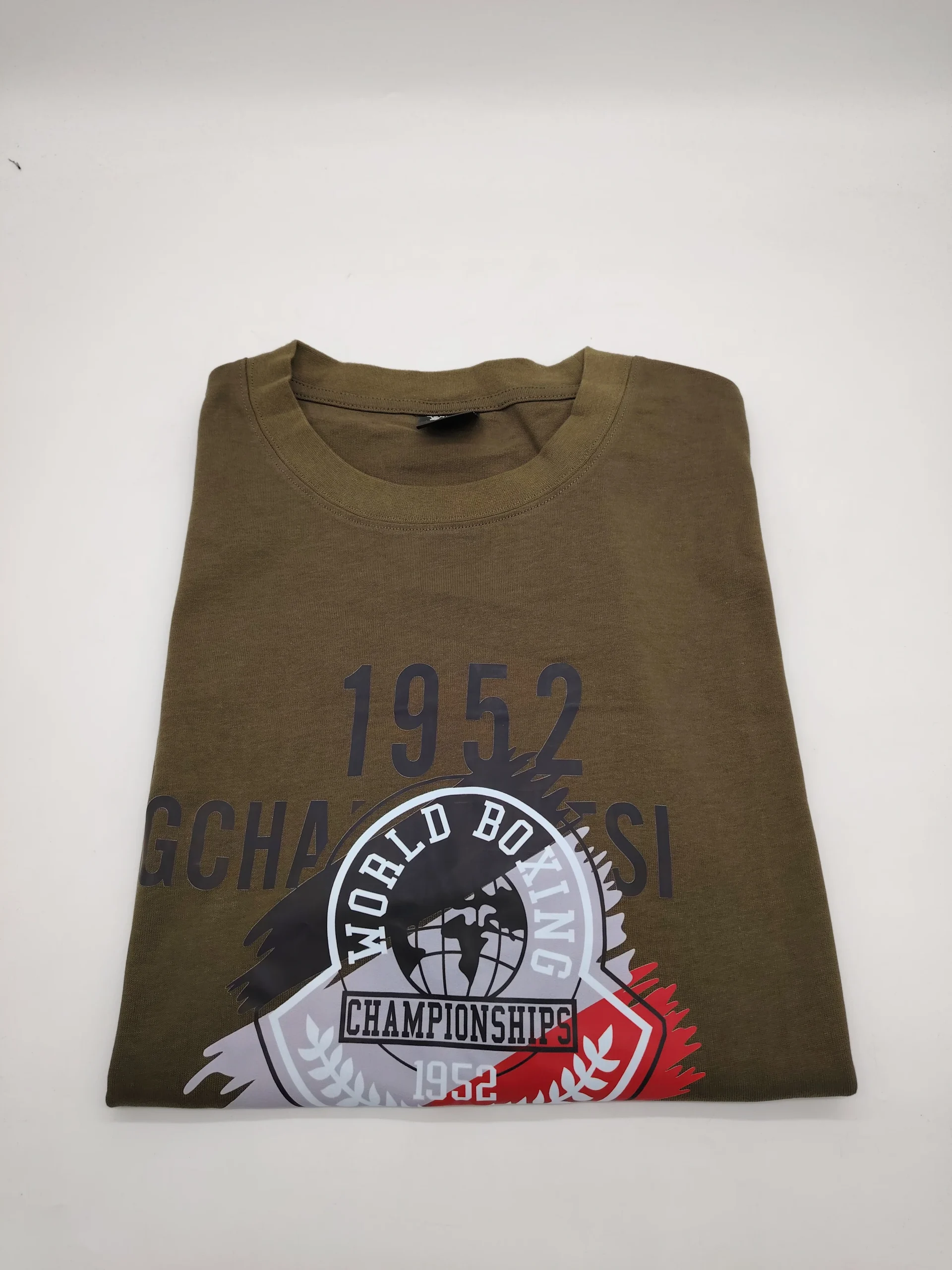 T.SHIRTS – Image 4