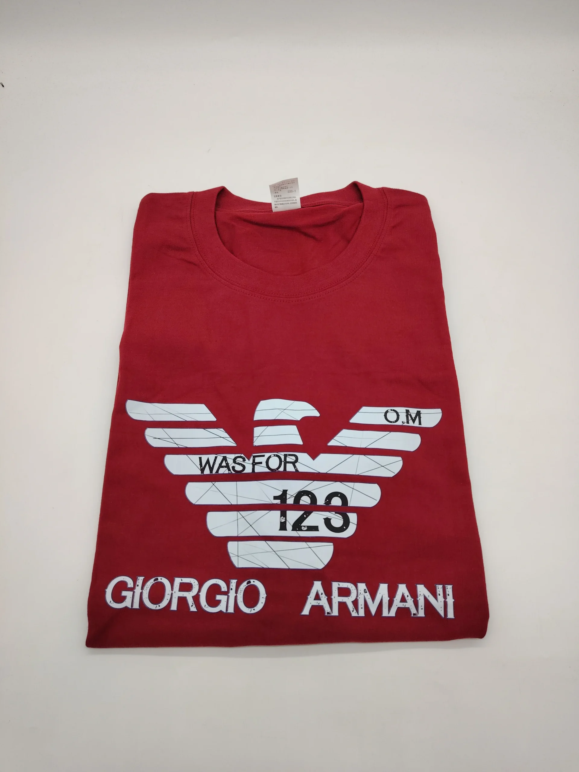 T.SHIRTS – Image 2
