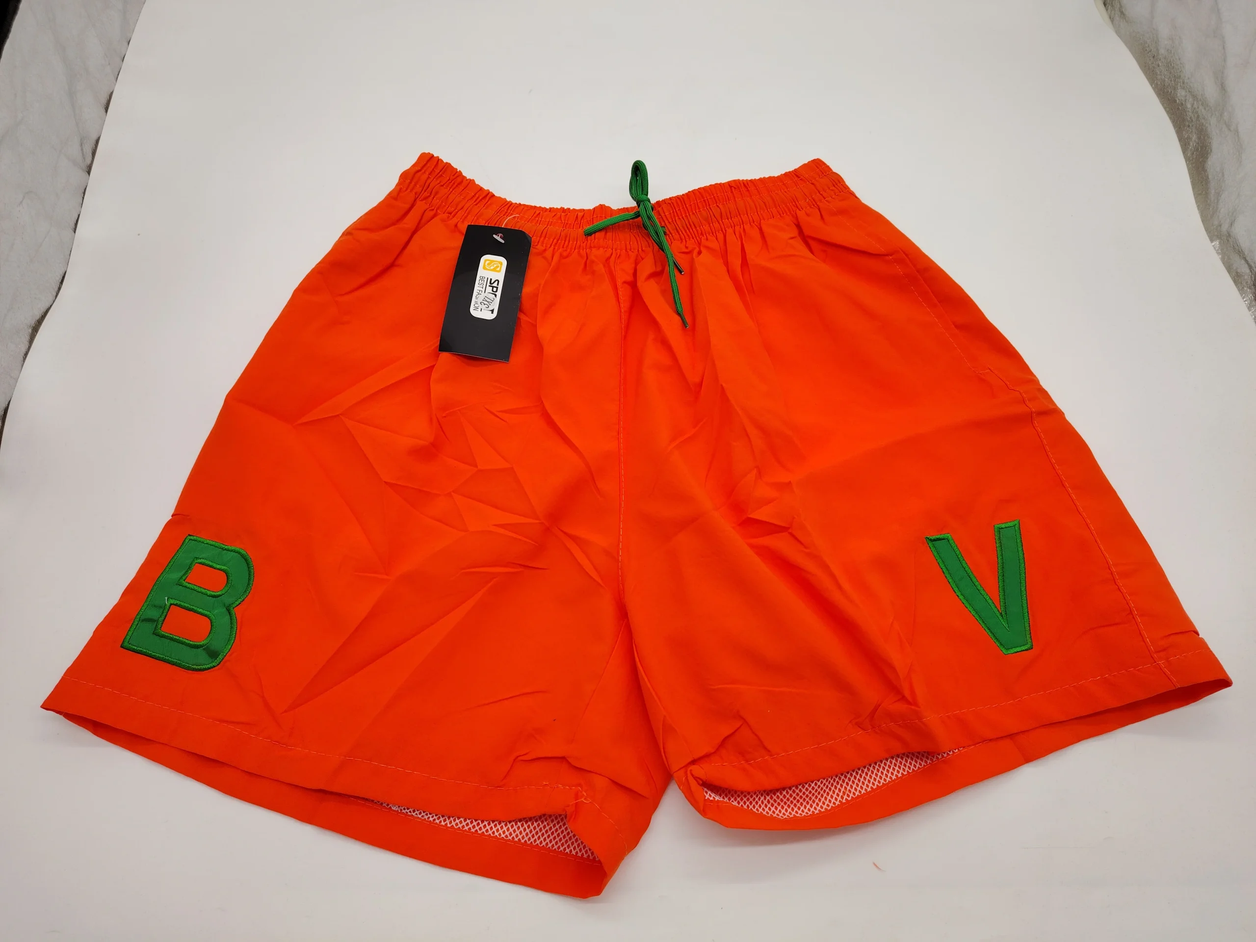 Short Plage – Image 4