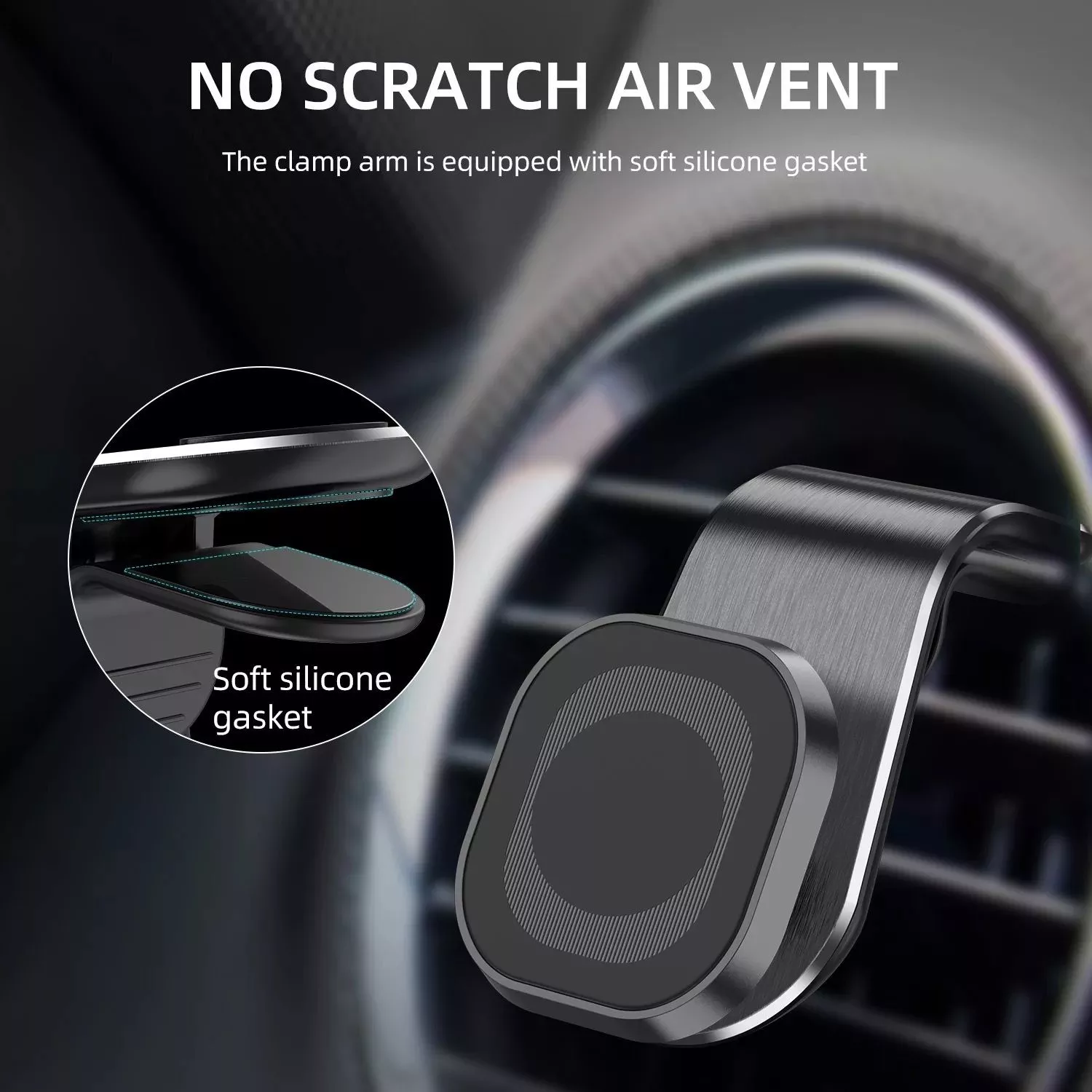 Support Smartphone 360 degré V2 – Image 5