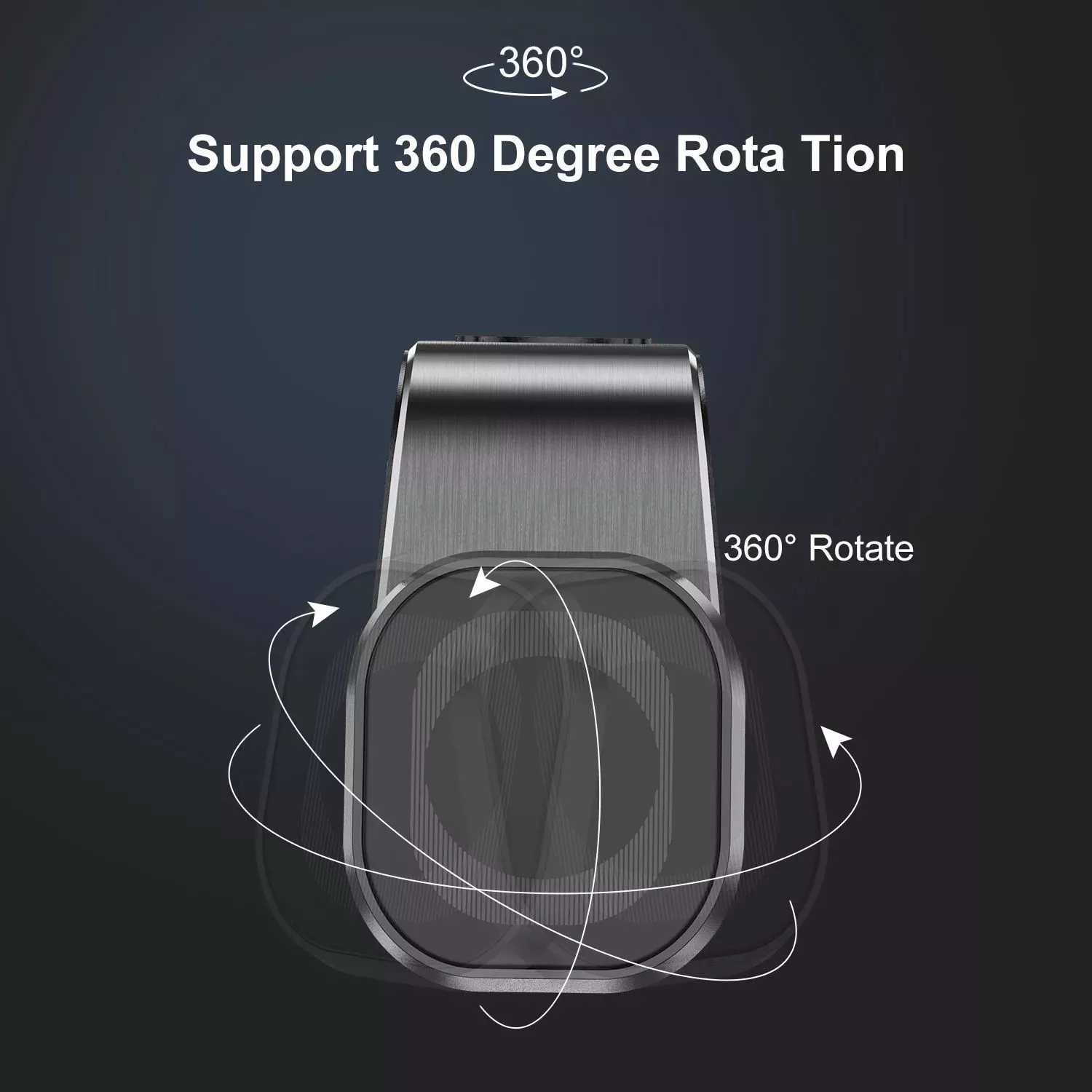Support Smartphone 360 degré V2 – Image 7
