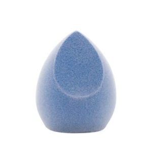 JUNO & CO Microfiber Velvet Sponge