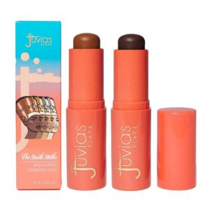 JUVIA’S PLACE Shade Sticks stick multifonction