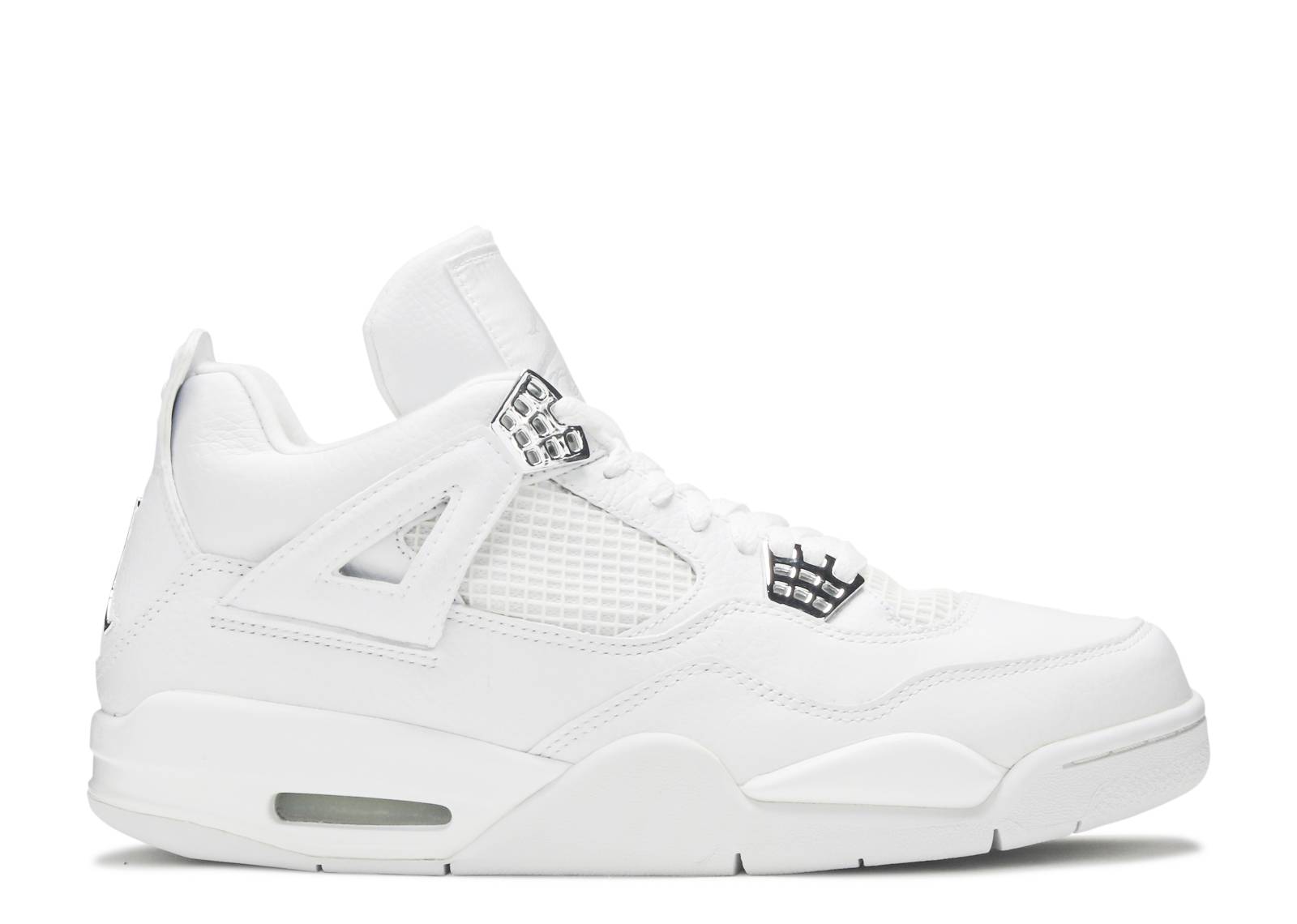 Jordan IV Retro BG – Image 3