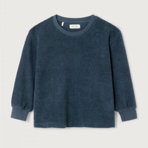 SWEAT ENFANT BOBYPARK