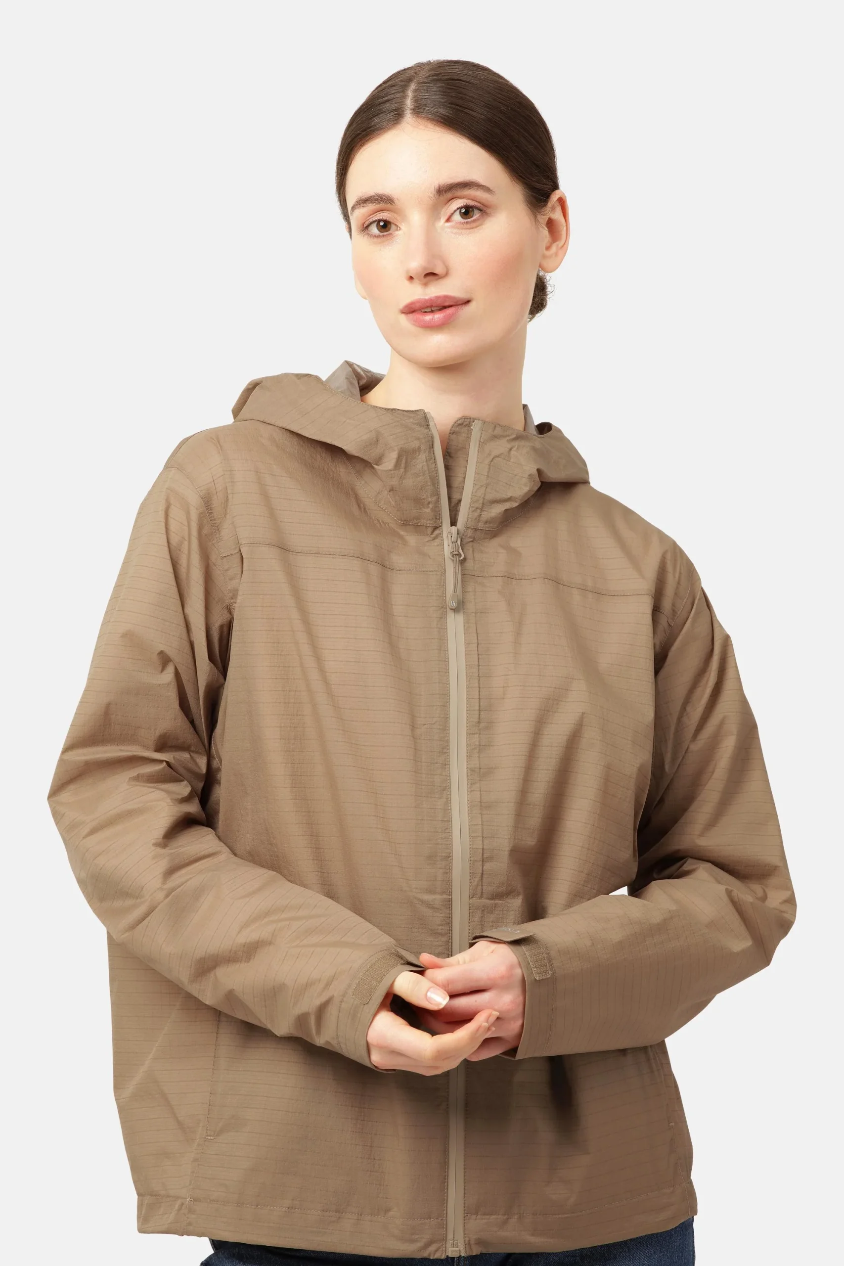 Imperméable Coupe-Vent - Incense – Image 6
