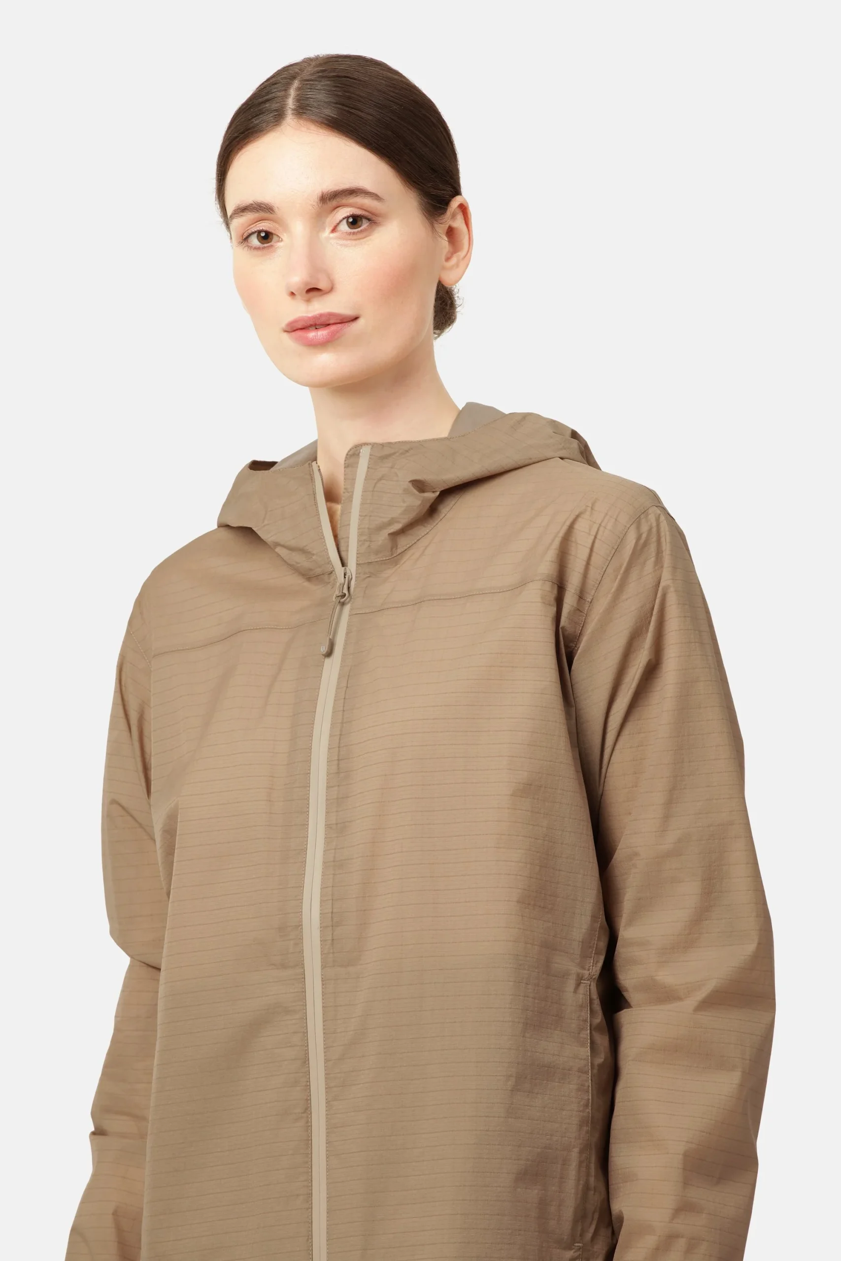 Imperméable Coupe-Vent - Incense – Image 7
