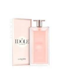 Lancomme idole