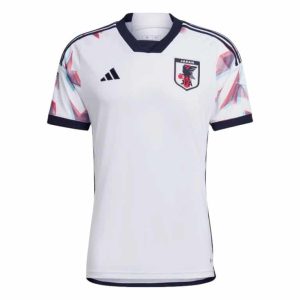 MAILLOT-JAPON-EXTERIEUR-COUPE-DU-MONDE-2022