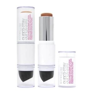 Fond de Teint MAYBELLINE Super Stay  Stick Multi-Usage