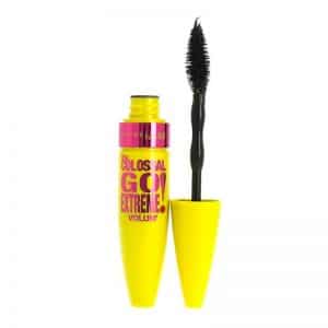 extrême Colossal MAYBELLINE volume