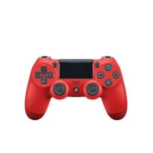manette jeux vidéo playstation 4 (ps4)