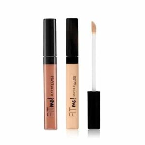MAYBELLINE Fit Me Concealer