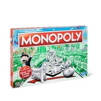 Monopoly