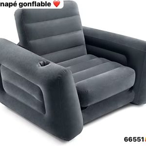 VOTRE SALON FEUGJAY ADDED NEW PHOTO