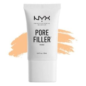 base de teint NYX Pore Filler