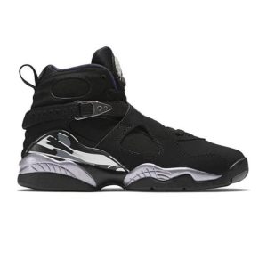 Nike Air Jordan VIII