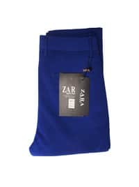 Pentalon kaki zara