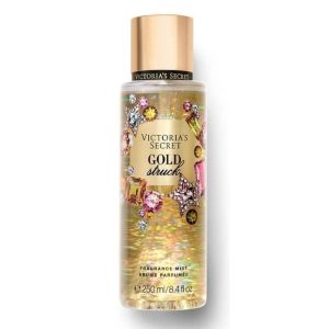 Gold Struck 250 ml