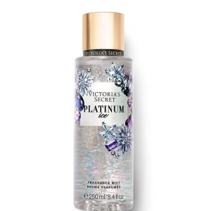 Platinium ice 250 ml