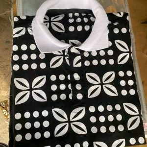 lacoste quart zippé, manches courtes, chemise de golf amusante