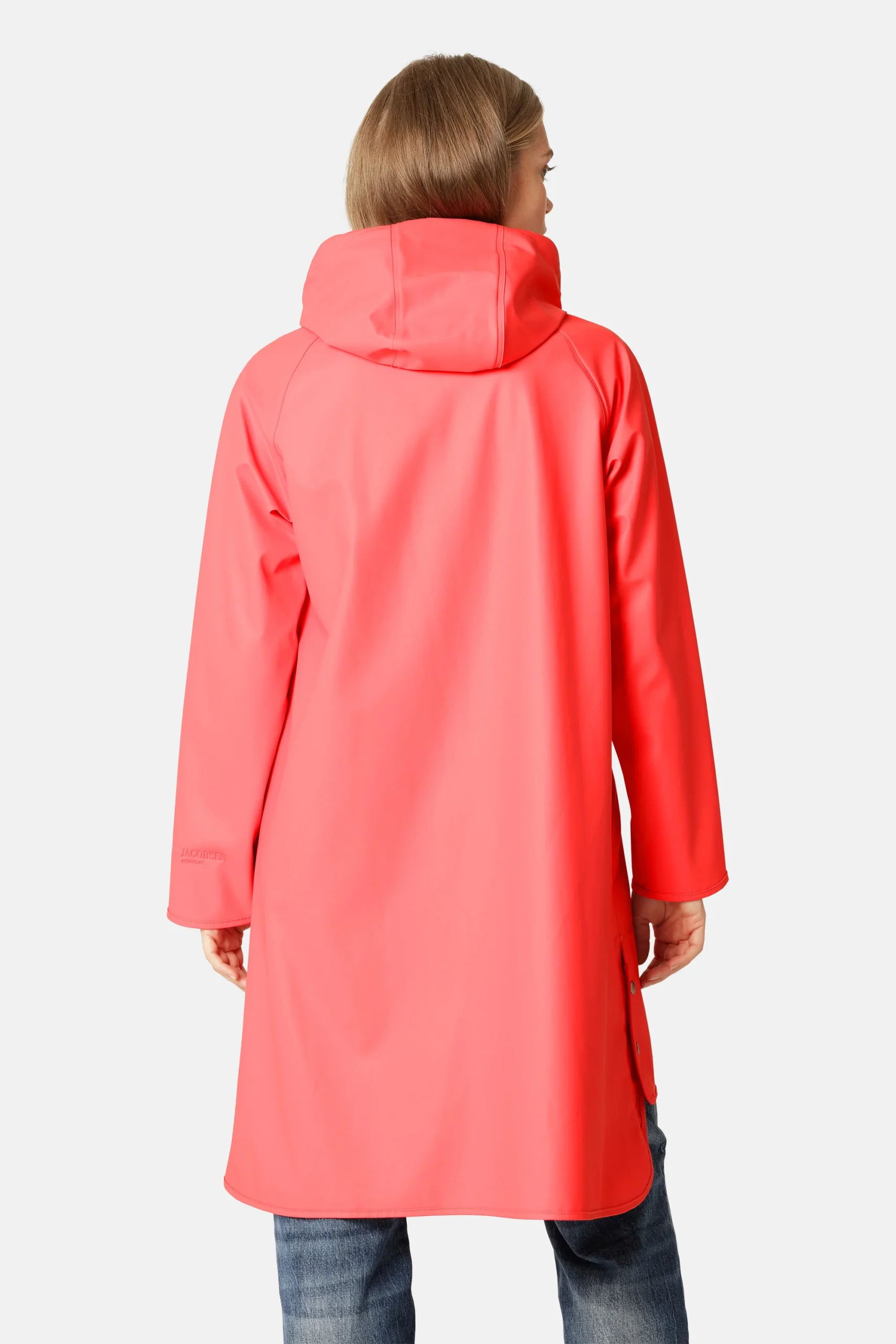 Imperméable Léger - Dubarry – Image 4