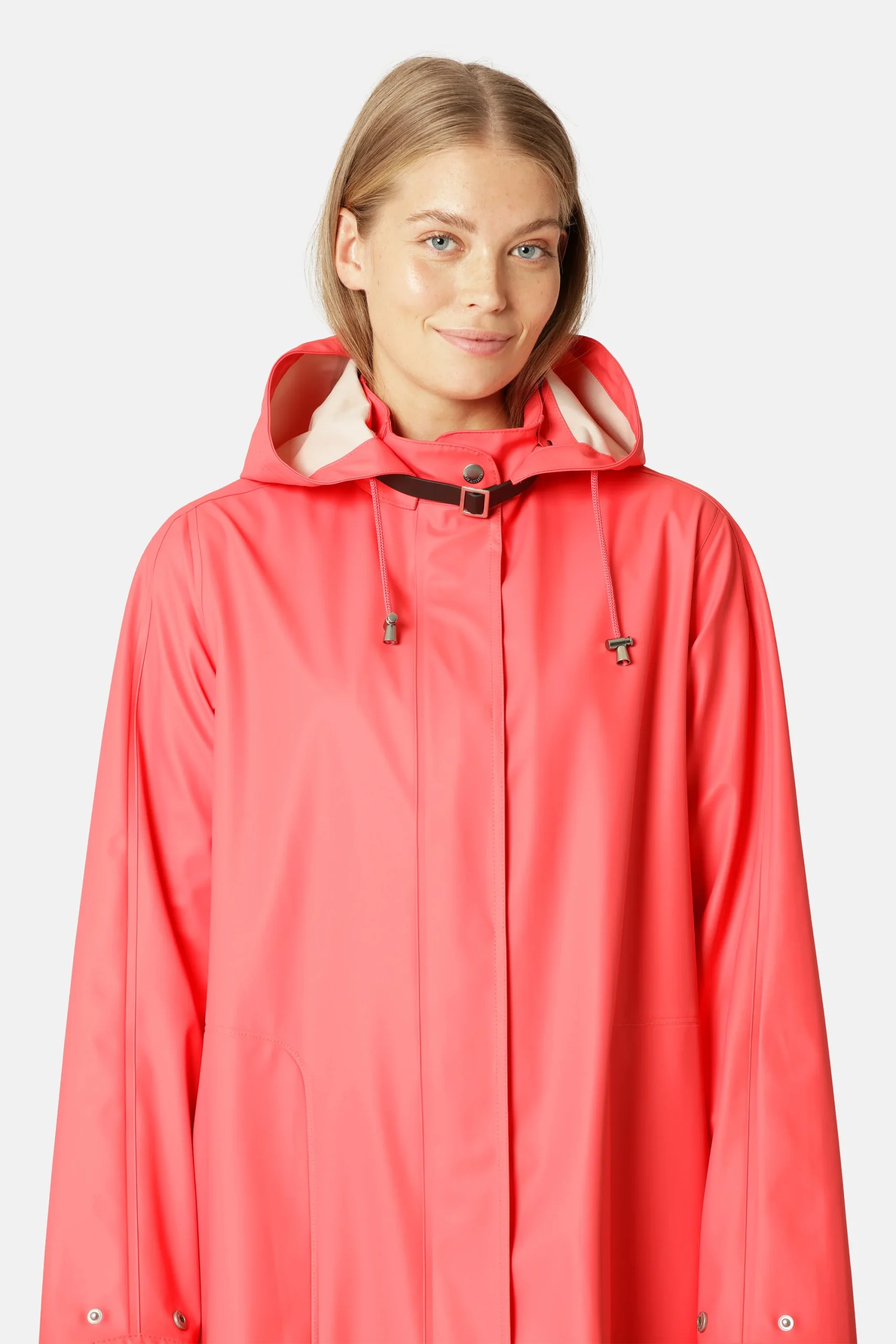 Imperméable Léger - Dubarry – Image 5