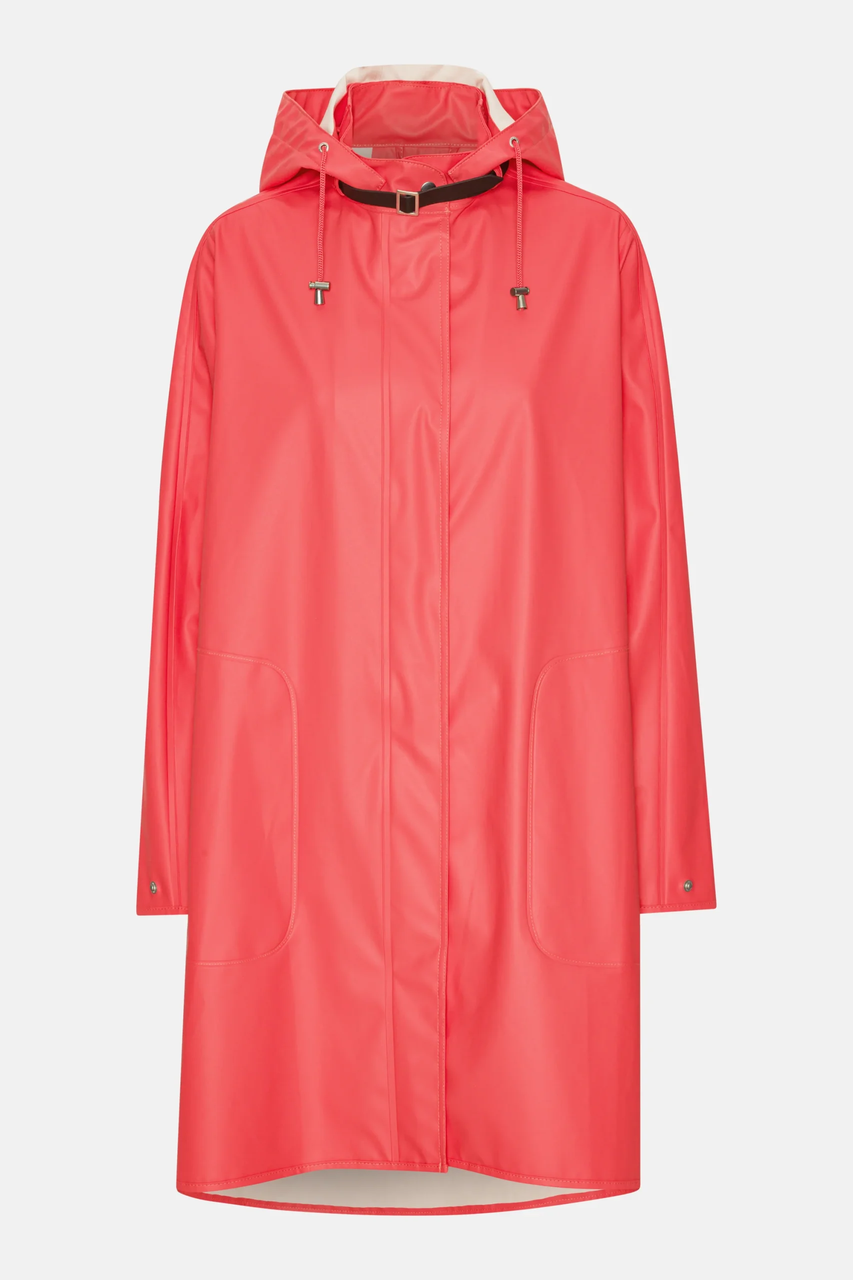 Imperméable Léger - Dubarry – Image 6