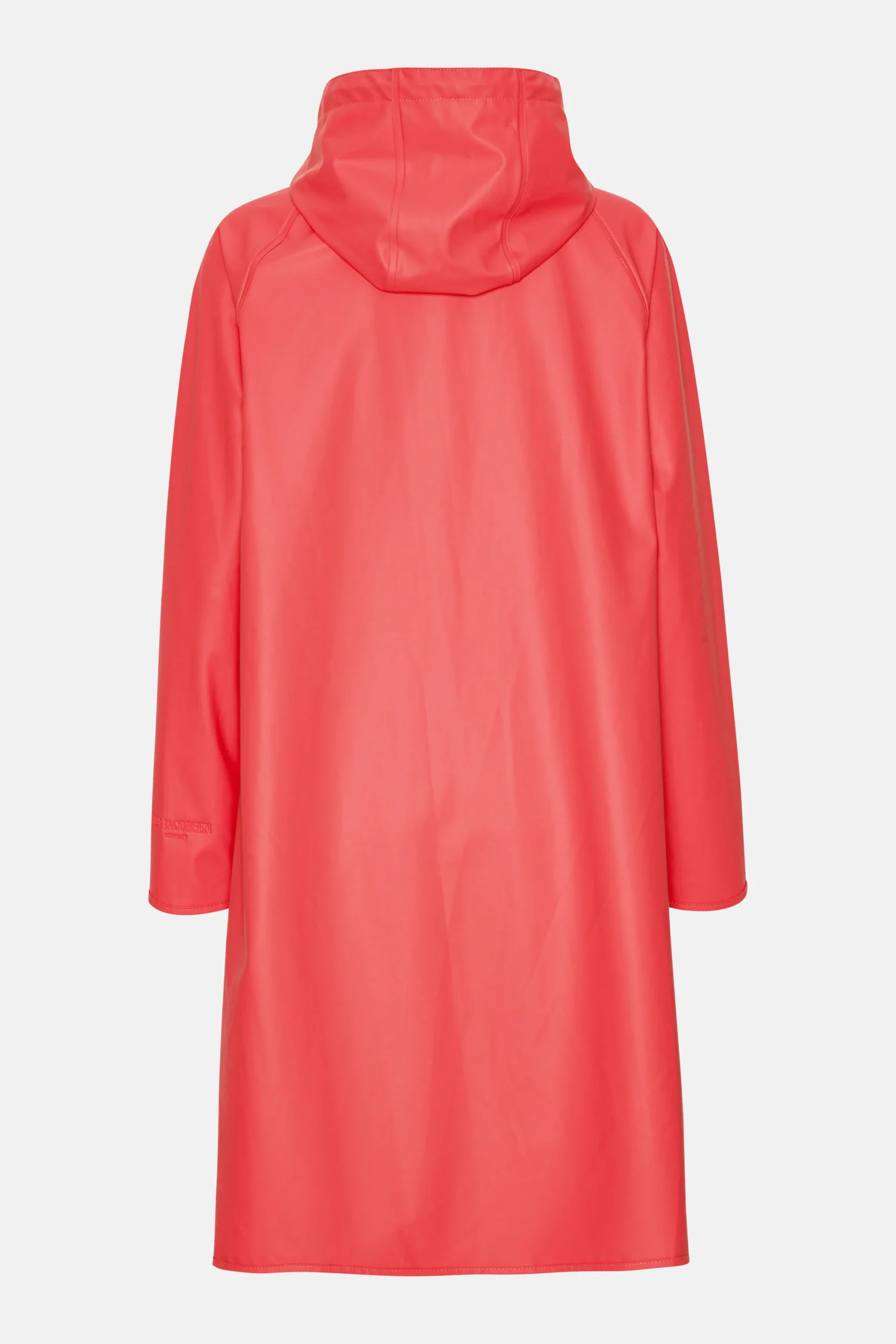 Imperméable Léger - Dubarry – Image 7