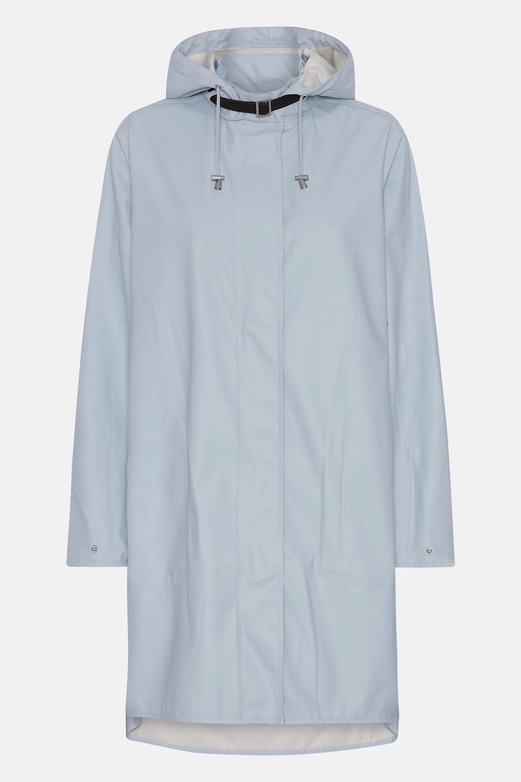 Imperméable Léger - Blue Bell – Image 4