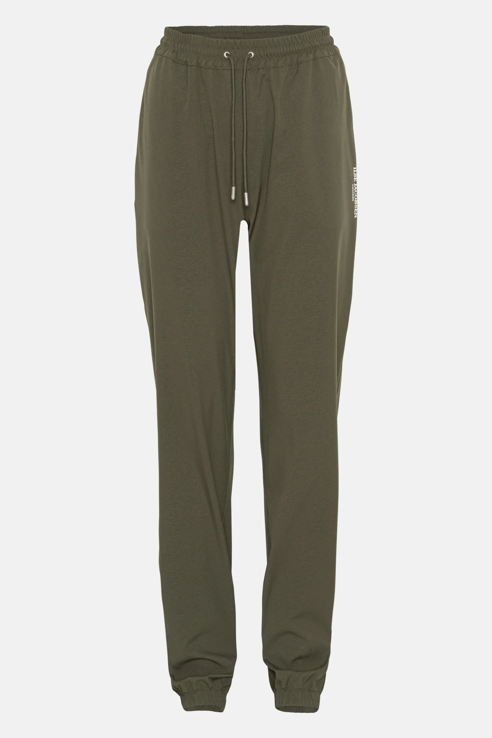 Pantalon de pluie - Armée – Image 5