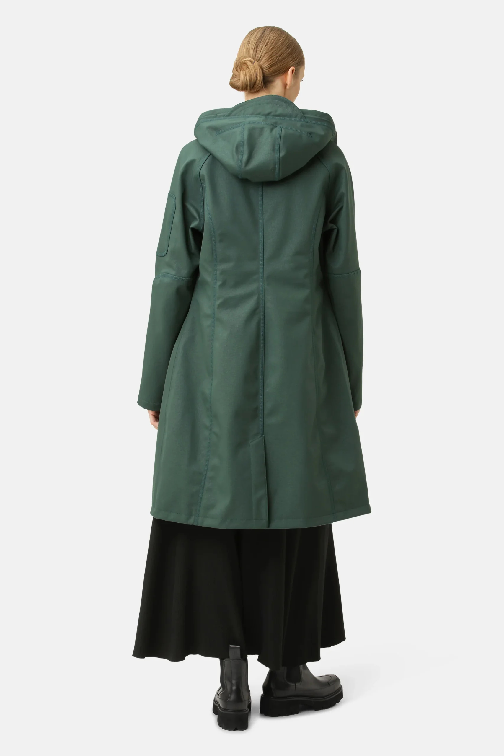 Imperméable - Coccinelle – Image 6