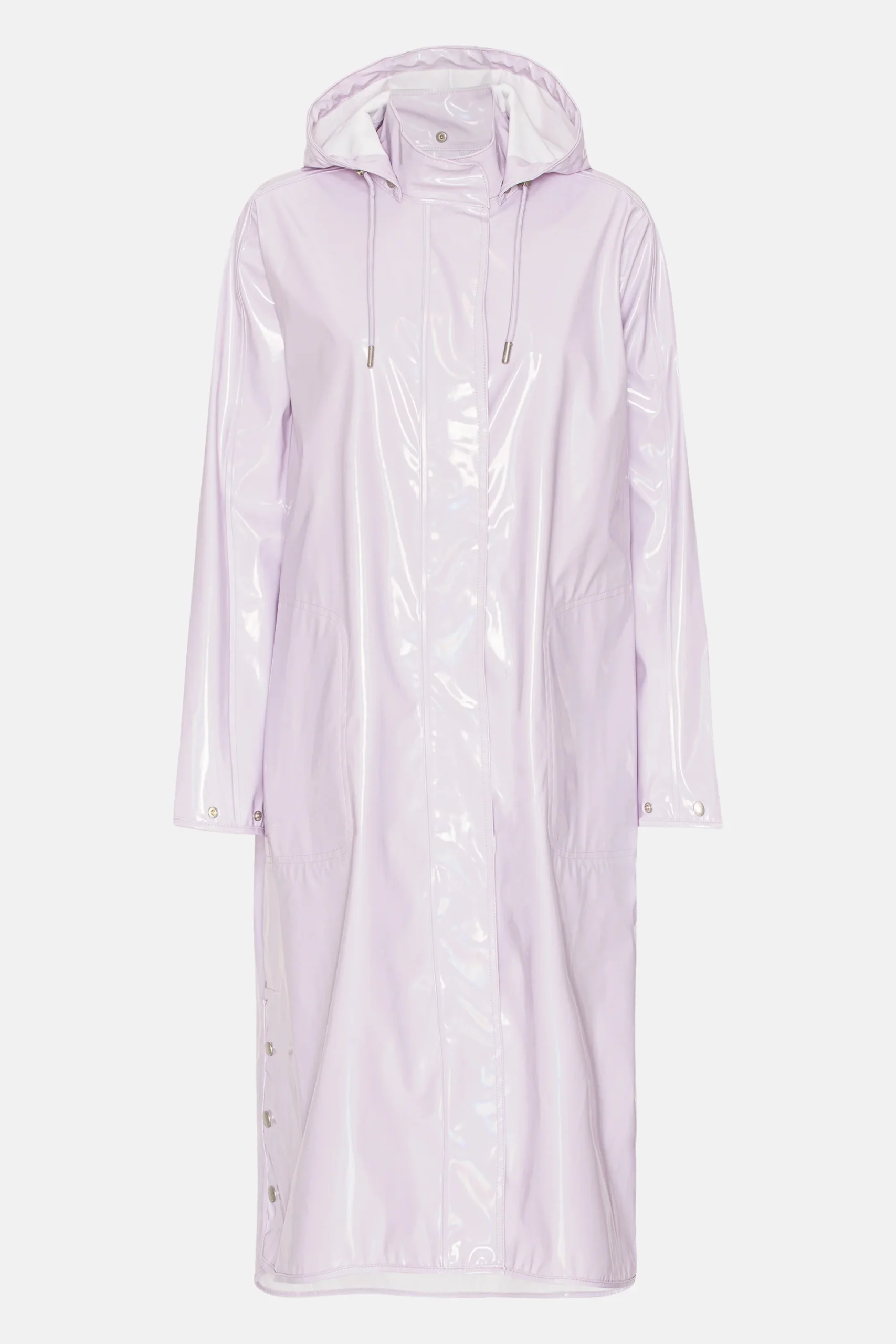 Imperméable - Chardon – Image 2